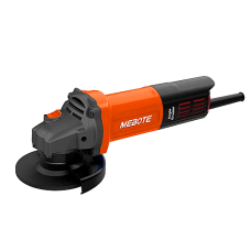 ANGLE GRINDER MACHINE 780W 100MM